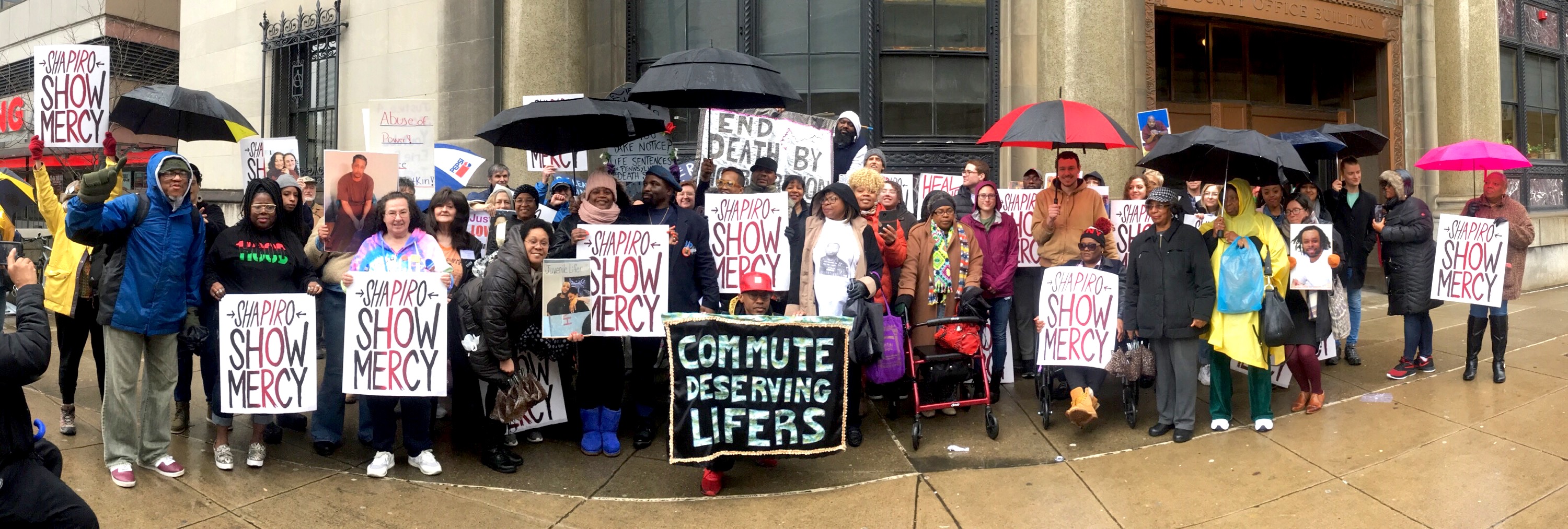 Get Involved! – Let's Get Free